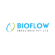 Himanshu (Bioflow Industries)
