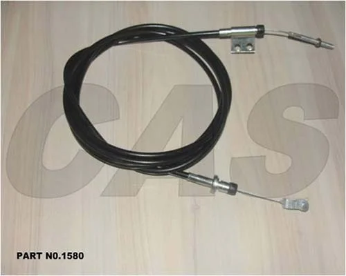 Maruti 800 store accelerator cable