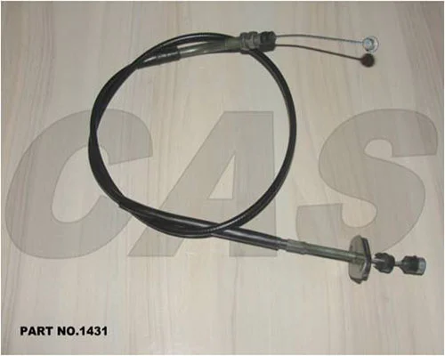 Santro speedometer cable deals price