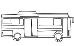 bus-2