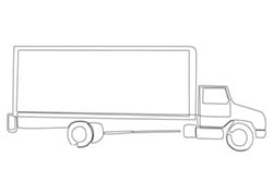 truck-2