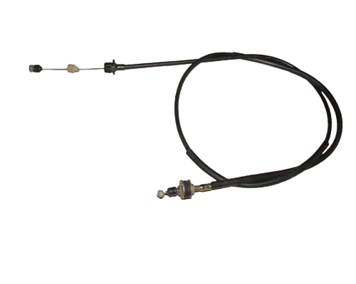 Push-pull-cables Push Pull Cable