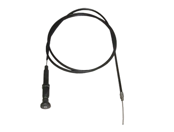 choke-cable