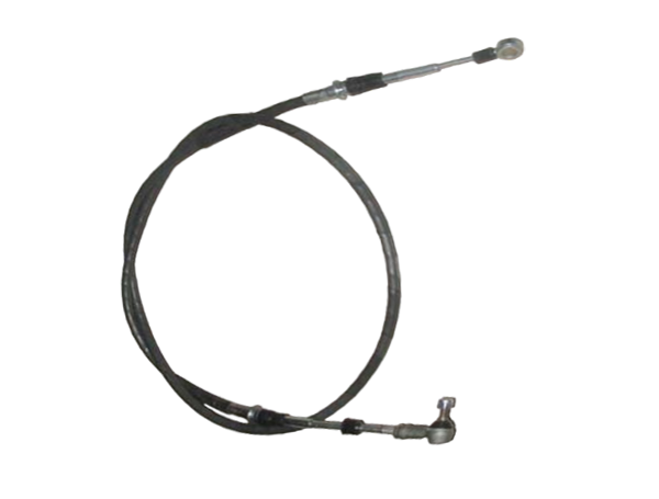gear-selector-cable