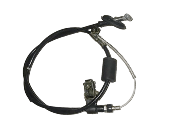 Parking Brake Cable Exporter, Manufacturer & Trader In Delhi NCR