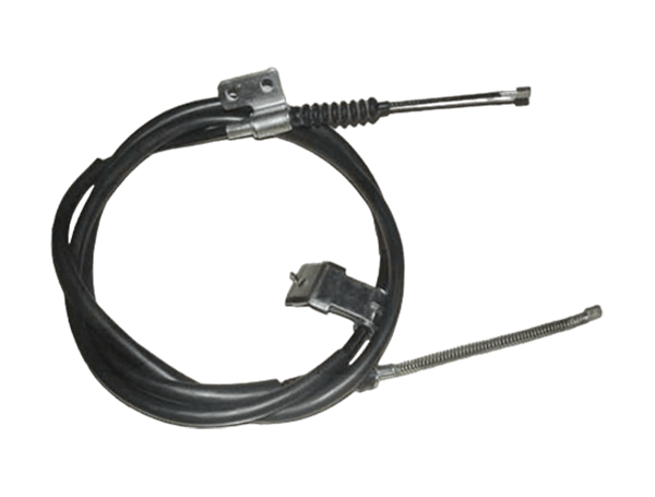 parking-cable