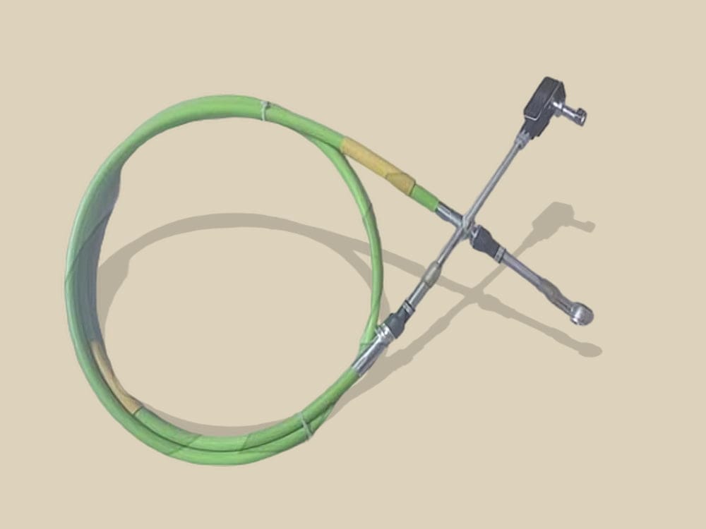gear-lever-cables