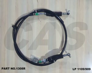 TATA LP/LPT 1109/1010/709/909 Gear Shift Cable